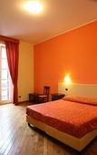 Туры в отель Hotel Medici Туры в отель Hotel Medici