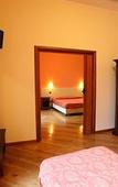 Туры в отель Hotel Medici Туры в отель Hotel Medici