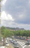 Туры в отель Hotel Medici Туры в отель Hotel Medici