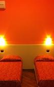 Туры в отель Hotel Medici Туры в отель Hotel Medici