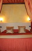 Туры в отель Hotel Medici Туры в отель Hotel Medici