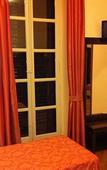 Туры в отель Hotel Medici Туры в отель Hotel Medici