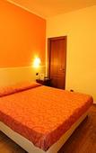 Туры в отель Hotel Medici Туры в отель Hotel Medici