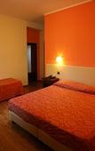 Туры в отель Hotel Medici Туры в отель Hotel Medici