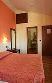 Туры в отель Hotel Medici Туры в отель Hotel Medici