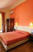 Туры в отель Hotel Medici Туры в отель Hotel Medici