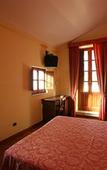 Туры в отель Hotel Medici Туры в отель Hotel Medici