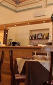 Туры в отель Hotel Medici Туры в отель Hotel Medici