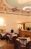 Туры в отель Hotel Medici Туры в отель Hotel Medici