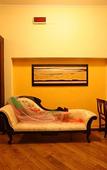 Туры в отель Hotel Medici Туры в отель Hotel Medici