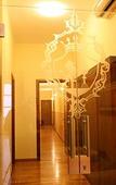 Туры в отель Hotel Medici Туры в отель Hotel Medici