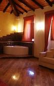 Туры в отель Hotel Medici Туры в отель Hotel Medici