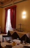 Туры в отель Hotel Medici Туры в отель Hotel Medici