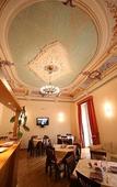 Туры в отель Hotel Medici Туры в отель Hotel Medici