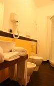 Туры в отель Hotel Medici Туры в отель Hotel Medici