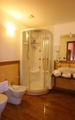 Туры в отель Hotel Medici Туры в отель Hotel Medici