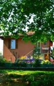 Туры в отель Il Giardino nel Parco R&B Туры в отель Il Giardino nel Parco R&B