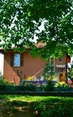 Туры в отель Il Giardino nel Parco R&B Туры в отель Il Giardino nel Parco R&B