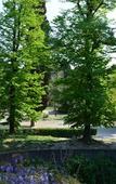Туры в отель Il Giardino nel Parco R&B Туры в отель Il Giardino nel Parco R&B