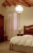 Туры в отель Hotel Corte Vecchia Туры в отель Hotel Corte Vecchia