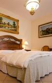 Туры в отель Hotel Corte Vecchia Туры в отель Hotel Corte Vecchia
