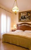 Туры в отель Hotel Corte Vecchia Туры в отель Hotel Corte Vecchia