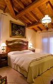 Туры в отель Hotel Corte Vecchia Туры в отель Hotel Corte Vecchia