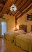 Туры в отель Hotel Corte Vecchia Туры в отель Hotel Corte Vecchia