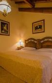 Туры в отель Hotel Corte Vecchia Туры в отель Hotel Corte Vecchia