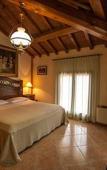 Туры в отель Hotel Corte Vecchia Туры в отель Hotel Corte Vecchia