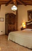 Туры в отель Hotel Corte Vecchia Туры в отель Hotel Corte Vecchia