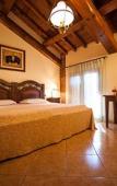 Туры в отель Hotel Corte Vecchia Туры в отель Hotel Corte Vecchia
