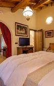 Туры в отель Hotel Corte Vecchia Туры в отель Hotel Corte Vecchia