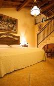 Туры в отель Hotel Corte Vecchia Туры в отель Hotel Corte Vecchia
