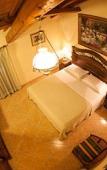 Туры в отель Hotel Corte Vecchia Туры в отель Hotel Corte Vecchia