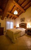 Туры в отель Hotel Corte Vecchia Туры в отель Hotel Corte Vecchia