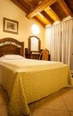 Туры в отель Hotel Corte Vecchia Туры в отель Hotel Corte Vecchia