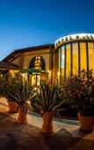 Туры в отель Hotel Corte Vecchia Туры в отель Hotel Corte Vecchia