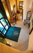 Туры в отель Hotel Corte Vecchia Туры в отель Hotel Corte Vecchia
