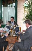 Туры в отель Hotel Corte Vecchia Туры в отель Hotel Corte Vecchia