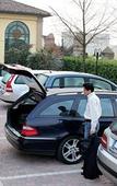 Туры в отель Hotel Corte Vecchia Туры в отель Hotel Corte Vecchia