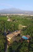 Туры в отель La Terra del Mezzo Туры в отель La Terra del Mezzo