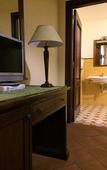 Туры в отель La Terra del Mezzo Туры в отель La Terra del Mezzo
