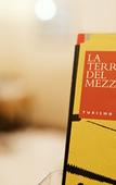 Туры в отель La Terra del Mezzo Туры в отель La Terra del Mezzo