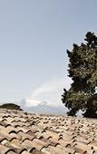 Туры в отель La Terra del Mezzo Туры в отель La Terra del Mezzo