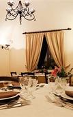 Туры в отель La Terra del Mezzo Туры в отель La Terra del Mezzo