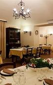 Туры в отель La Terra del Mezzo Туры в отель La Terra del Mezzo