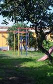 Туры в отель La Terra del Mezzo Туры в отель La Terra del Mezzo