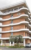 Туры в отель B&B Hotel Pomezia Cortese Туры в отель B&B Hotel Pomezia Cortese