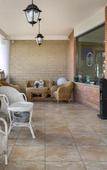 Туры в отель B&B Hotel Pomezia Cortese Туры в отель B&B Hotel Pomezia Cortese